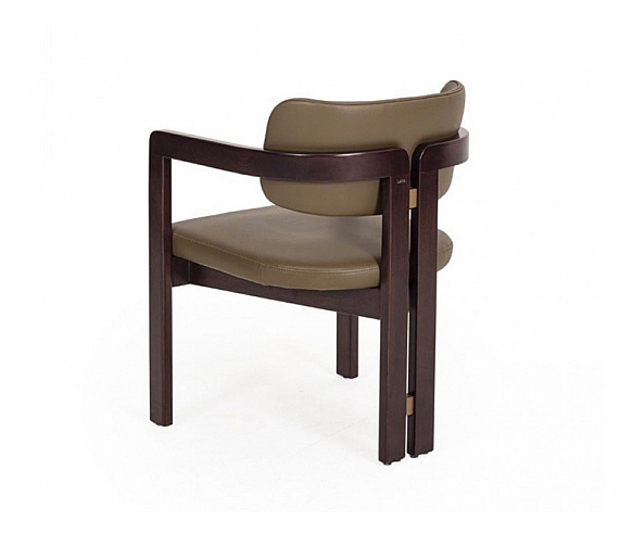 BHI 2012-C40 armchair
